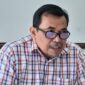 VIRAL Jual Beli Jabatan, Bastian Lubis : ada pangkat 'sersan' membawahi 'mayor'