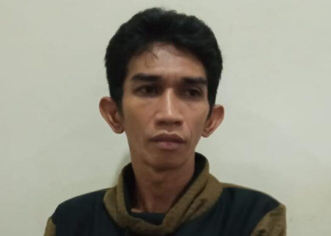 
 Fajar Mentari (FM), Ketua Lembaga Nasional Pemantau dan Pemberdayaan Aset Negara (LNPPAN)
Provinsi Kalimantan Utara.