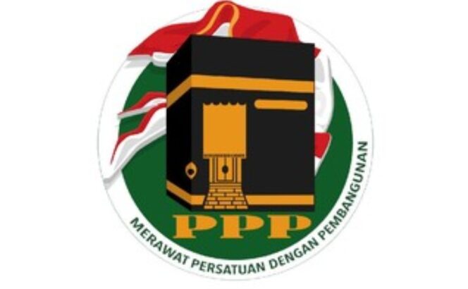 
 Klarifikasi Ketua DPP PPP Terkait Video “Amplop Kiai” Suharso Monoarfa
