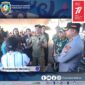Tatap Muka Masyarakat Terdampak Limbah PT. KPUC Bersama Bupati Malinau