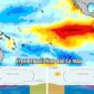 Kedatangan El Nino Picu Kemarau Panjang di Indonesia pada 2023