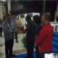 Pemkab Malinau Gelar Malam Ramah Tamah