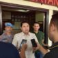 Warga Malinau yang Tewas Tertembak Polisi Diduga Pengedar Narkoba