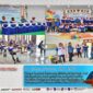 Fasilitasi Uji Kompetensi Teknisi AC Residensial Jenjang 3 di Kabupaten Malinau