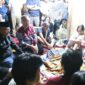 Wakapolda Pastikan Akan Usut Tuntas Kasus Penembakan di Malinau
