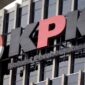 KPK Sebut 19 Persen Pejabat Negara Belum Lapor LHKPN Periode 2022