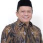 Berau Menunggu Sentuhan Tangan Dingin H Taupan