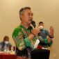 Keberhasilan Kinerja dan Strategi Bupati Malinau, Tekan Kemiskinan Ekstrem Hingga 0 Persen Tahun 2022