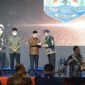 97,98 Persen Warganya Terlindungi JKN, Kaltara Raih Penghargaan UHC