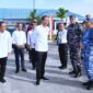 Presiden akan Groundbreaking PLTA Mentarang Induk di Kaltara