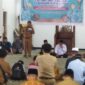 Ratusan Pelajar di Malinau Ikuti Pesantren Kilat Ramadhan