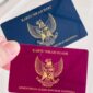 Kemenag Targetkan Buku Nikah Tahun 2023 Beralih ke Digital