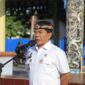 Gubernur Minta Baperjakat Tidak Terpengaruh oleh Oknum