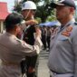 Operasi Ketupat Kayan 2023 di Gelar, Wali Kota Khairul: Pastikan Arus Mudik di Tarakan Aman