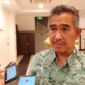 Pemkot Tarakan Bakal Sanksi ASN yang ’Tambah’ Cuti Lebaran