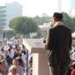 Pimpinan Wilayah Muhammadiyah Kaltara Sudah Siapkan Lokasi Salat Ied 1444 Hijriyah