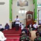 Panembahan Raja Tuo