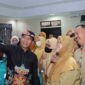 Hari ini, Gubernur akan Serahkan Bankeu Insentif Guru
