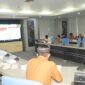 Kaltara Masuk 10 Besar Inflasi Terendah