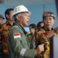 Kaltara akan Terbantu Devisa dari Kilang Mini LNG