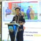 Kolaborasi Bersama, Intervensi Penurunan Stunting Harus Terintegrasi