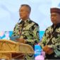Refleksi 2 Tahun Kepemimpinan, Bupati Malinau Wempy dan Wabup Jakaria Paparkan Pencapaian