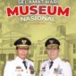 Selamat Hari Museum Nasional