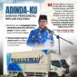 ADINDA-KU