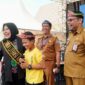 Festival Literasi Kaltara 2023
