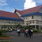 Pemkab Malinau Alokasikan Rp 1,8 M