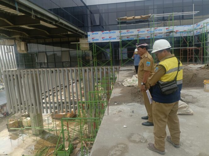 
 Gubernur Dorong Pengadaan Barang/Jasa Gunakan Produk Lokal