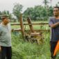 Kabar Gembira Bagi Mahasiswa Kaltara
