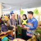 Dukung Guru Penggerak, Pj. Wali Kota Tarakan hadiri Lokakarya