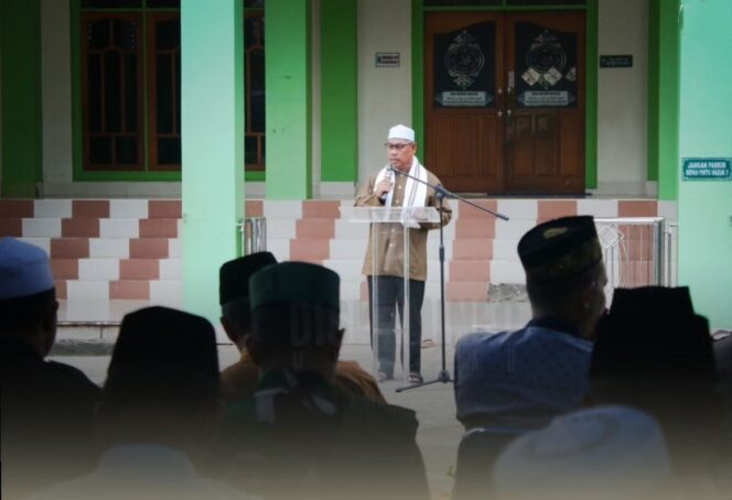 
 Program Desa Sarjana, Bisa Kuliah Gratis Keluar Negeri