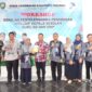Pemkab Malinau Tunjukan Komitmen Mendukung Pendidikan Inklusif