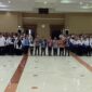Tes tertulis dan wawancara bagi calon peserta program desa sarjana