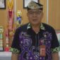 Digelar di Kebun Raya Bundayati