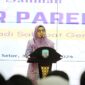 Libatkan Peran Orang Tua Ciptakan Generasi Z Tangguh
