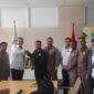 Dilema Regulasi Budidaya Rumput Laut