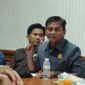 Implementasi Pergub Pengelolaan Rumput Laut Perlu Pengawasan