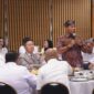 Gubernur Zainal Paparkan Ragam Peluang Investasi Unggulan Kaltara