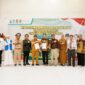 Dorong Penguatan Kelembagaan dan Kemitraan Petani Sawit, Tingkatkan Ekonomi Berkelanjutan