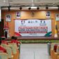 Gubernur Optimis Pegiat KORMI Kaltara Raih Prestasi Membanggakan di Fornas VIII NTB