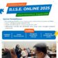 Informasi Pelatihan Kewirausahaan R.I.S.E Kelas Standard Online