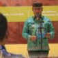 Pemkab Malinau Dukung Inovasi Yayasan Litara, Literasi Anak Berbasis Aplikasi