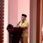 Wabup Jakaria Tutup Kegiatan KKN Angkatan XXI Universitas Borneo Tarakan