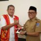 AirAsia Ekspansi ke Tarakan 1