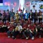 Festival Pemuda 2025