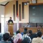 Pemprov Resmi Tutup Uji Kompetensi Wartawan (UKW) Kaltara 2025