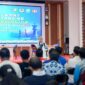 Turnamen Catur BMC Tahun 2025 Mampu Menarik Pemain Luar Daerah Malinau